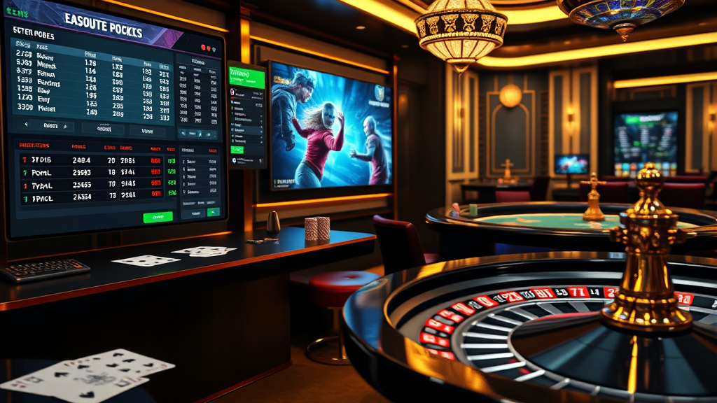 Banner www.phiung.vn