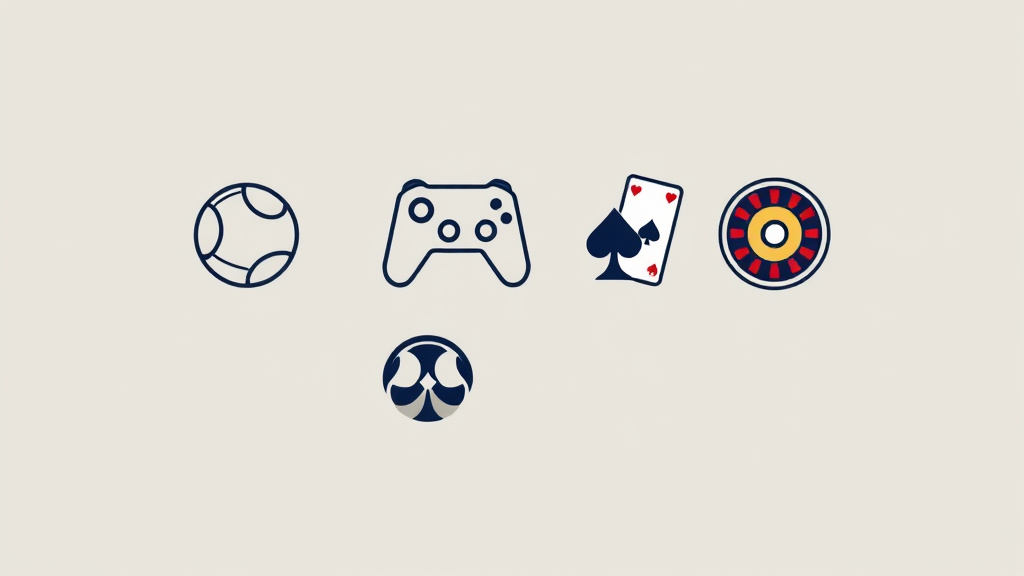 Banner www.phiung.vn