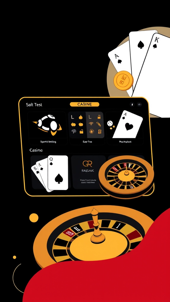 Banner www.phiung.vn