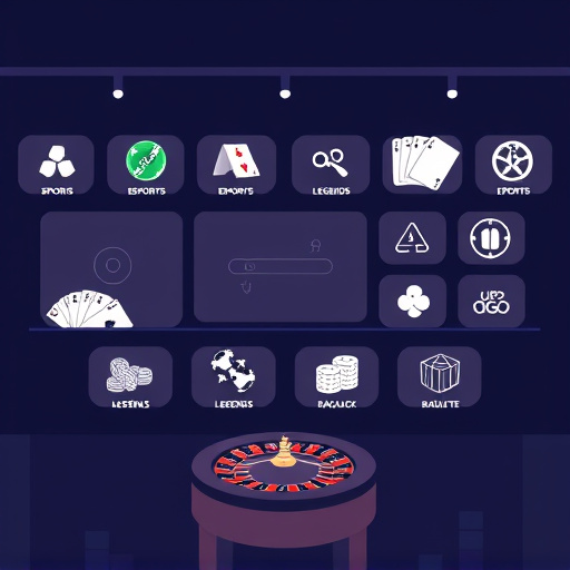 Banner www.phiung.vn