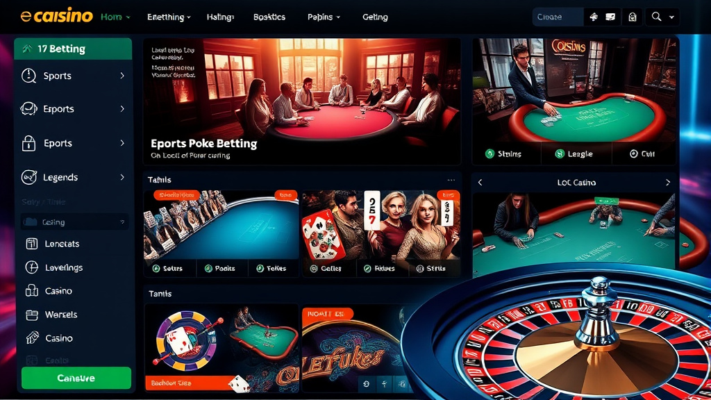 Banner www.phiung.vn