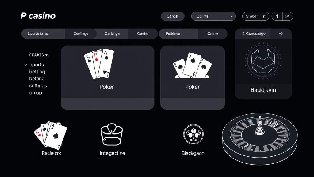 Banner www.phiung.vn