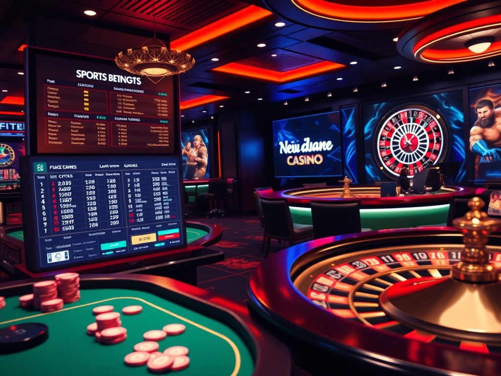 Banner www.phiung.vn