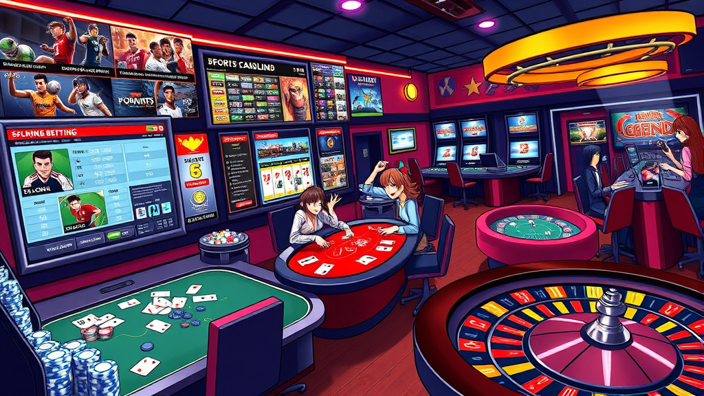 Banner www.phiung.vn