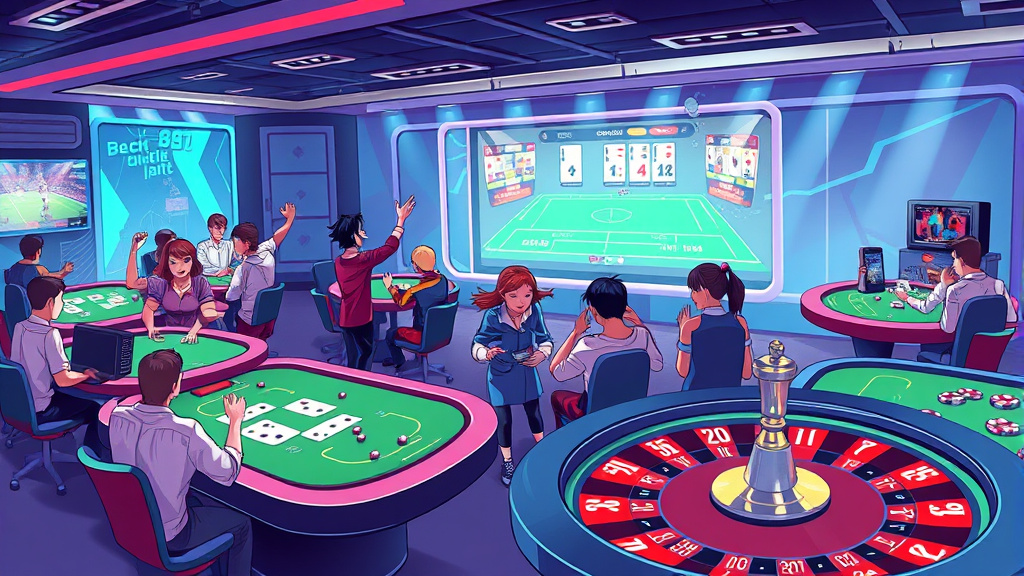 Banner www.phiung.vn