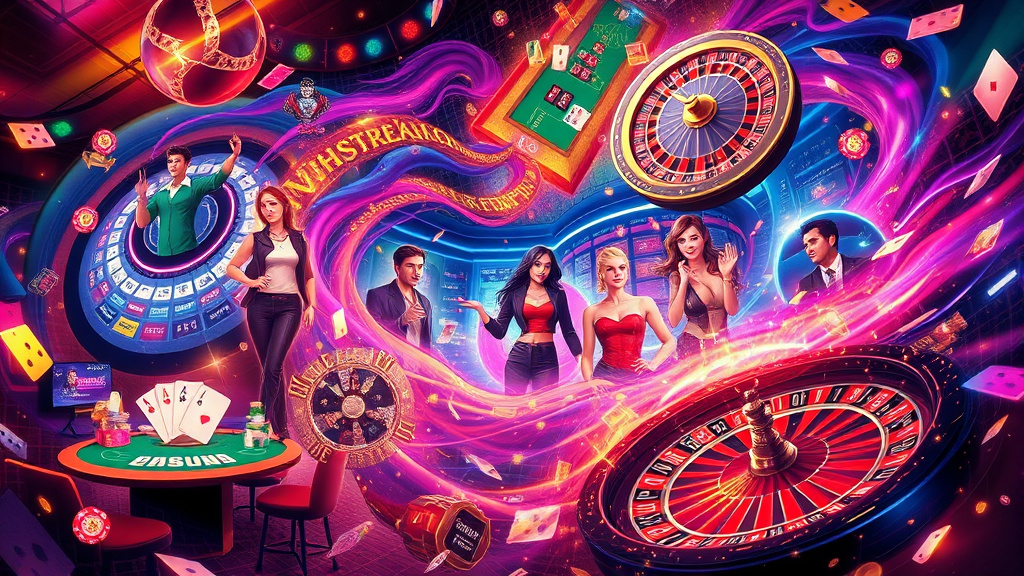 Banner www.phiung.vn