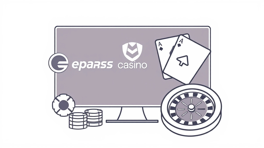 Banner www.phiung.vn