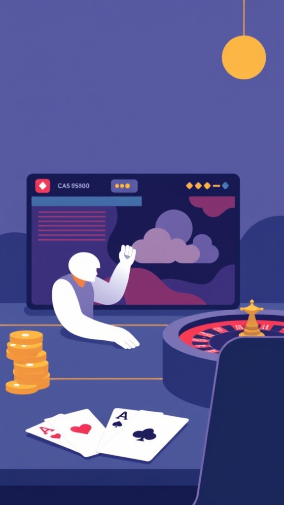 Banner www.phiung.vn