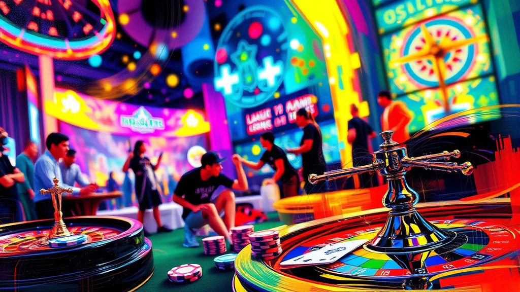 Banner www.phiung.vn