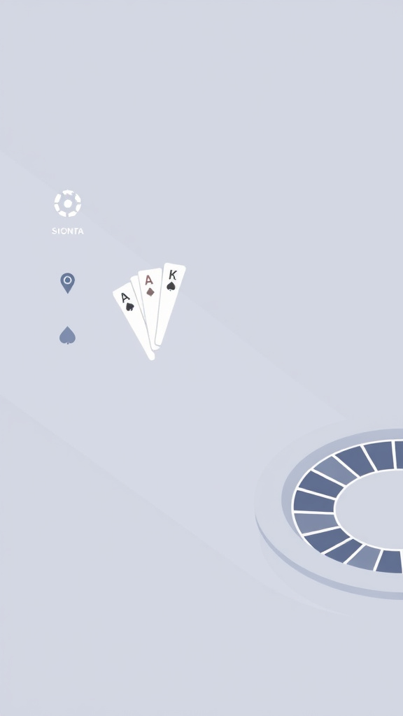 Banner www.phiung.vn