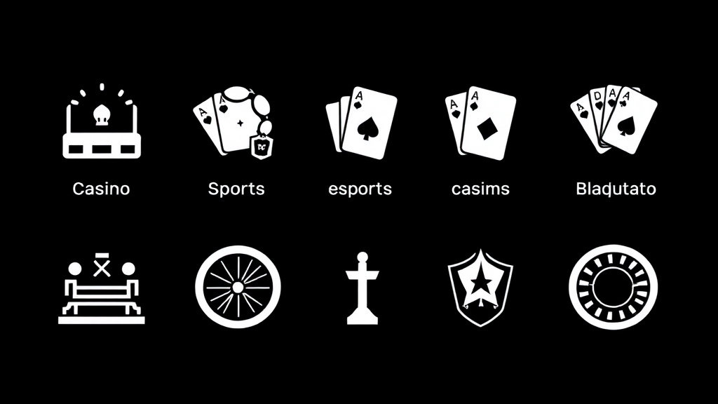 Banner www.phiung.vn