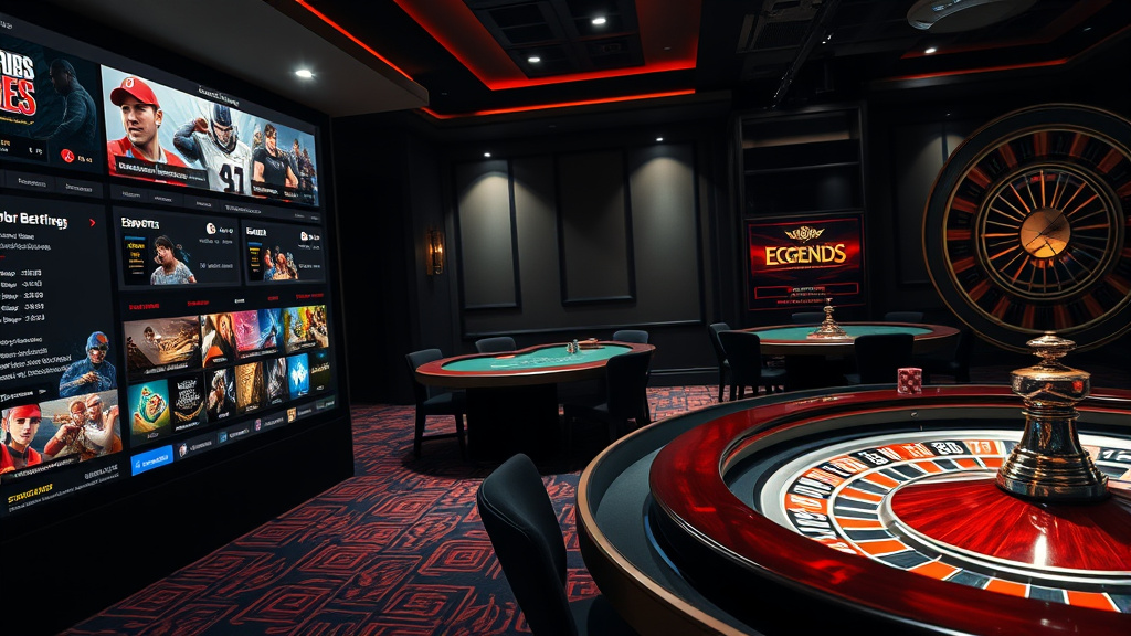 Banner www.phiung.vn