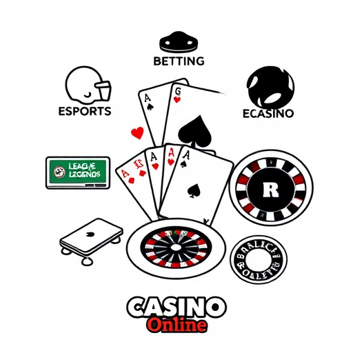 Banner www.phiung.vn