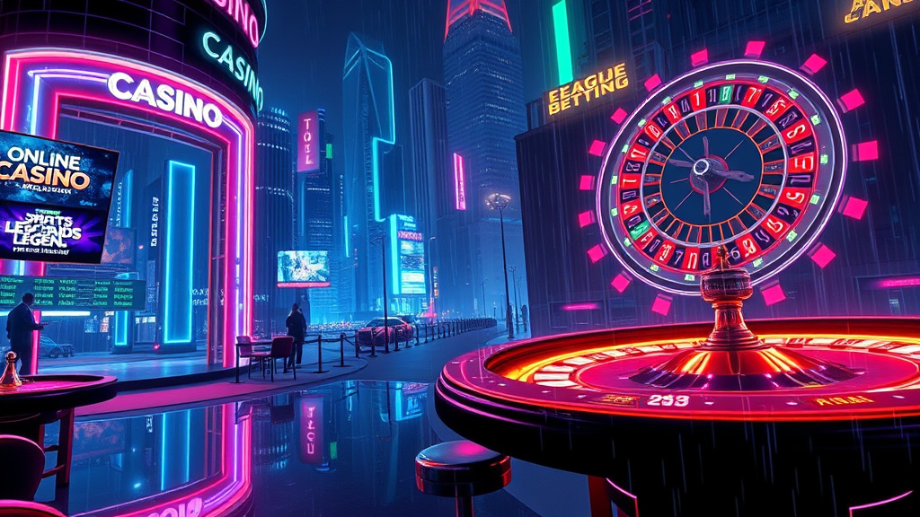 Banner www.phiung.vn