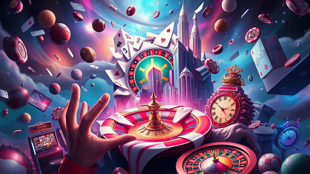 Banner www.phiung.vn