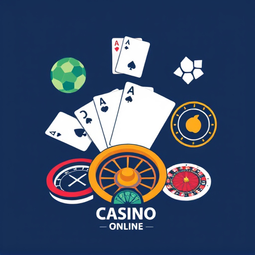 Banner www.phiung.vn