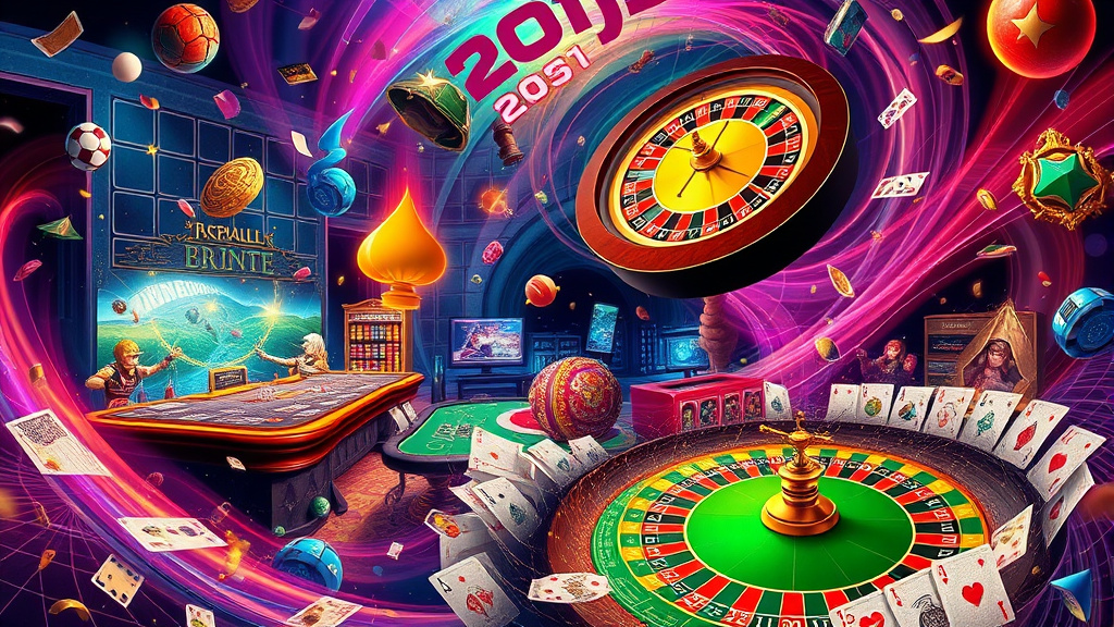 Banner www.phiung.vn