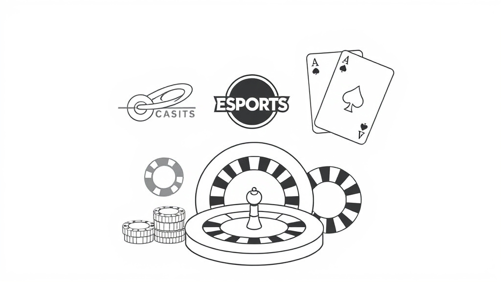 Banner www.phiung.vn