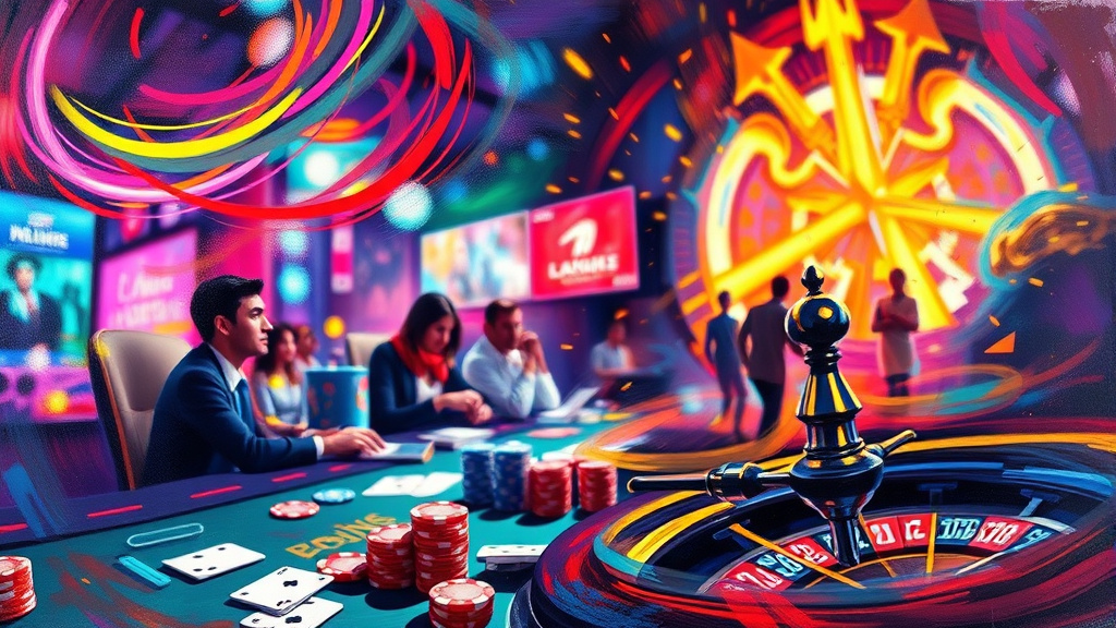 Banner www.phiung.vn