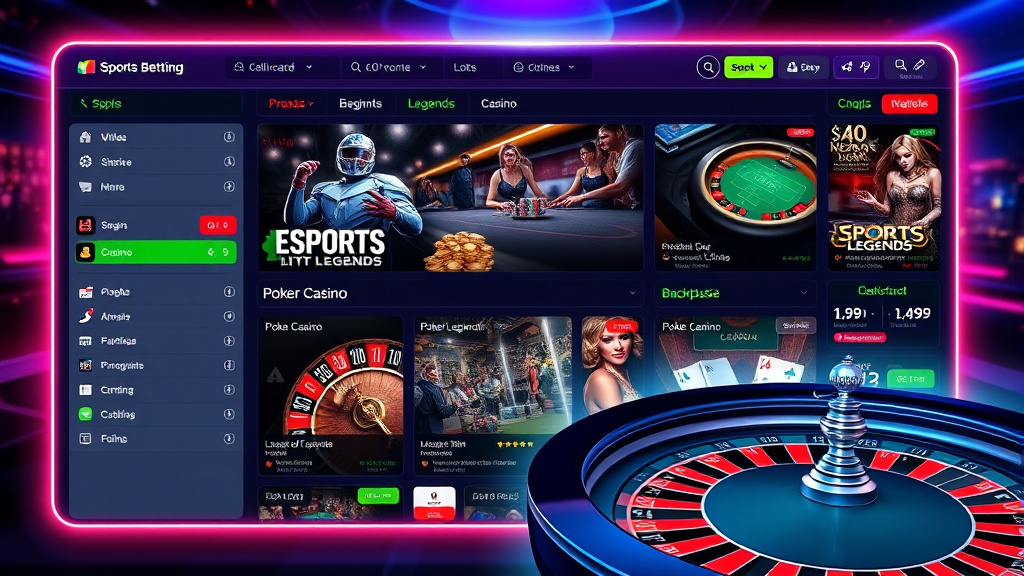 Banner www.phiung.vn