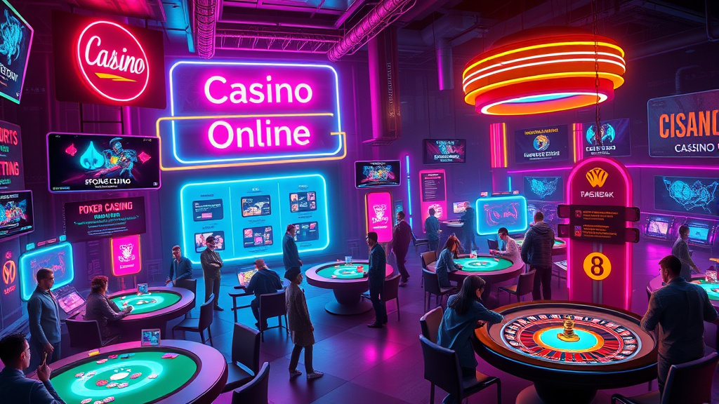 Banner www.phiung.vn