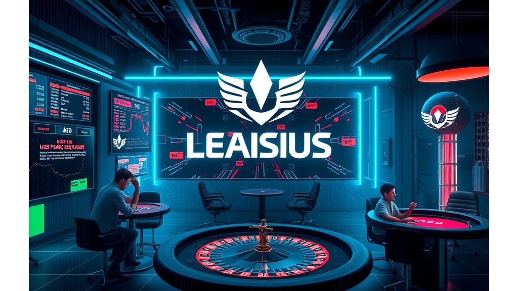 Banner www.phiung.vn