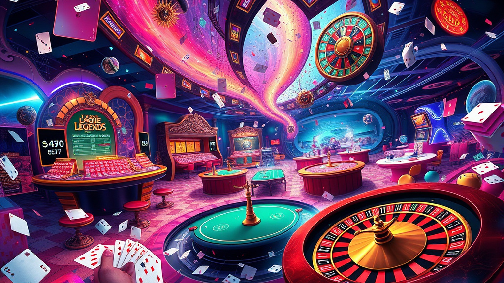 Banner www.phiung.vn